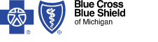Blue Cross Blue Shield of Michigan